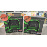 MANETTE COMPATIBLE
