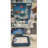 BRAUN MULTIQUICK FRESH SYSTEM