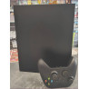 XBOX ONE X 1TO 