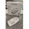 EPILATEUR BABYLISS