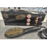 BROSSE CHAUFFANTE 
