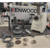 KENWOOD TRUE MG360
