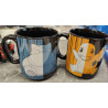 TASSE POKEMON