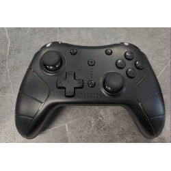 MANETTE SWITCH 