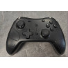 MANETTE SWITCH 