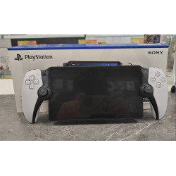 PS PORTAL