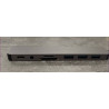 MULTI PORT USB 