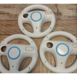 VOLAN WII