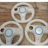 VOLAN WII