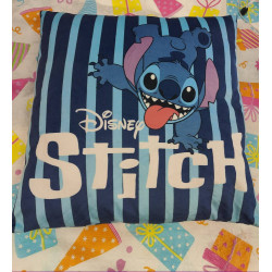 COUSSIN STITCH 