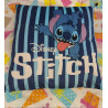 COUSSIN STITCH 