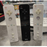 MANETTE WII 
