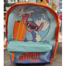 SAC STITCH 