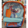 SAC STITCH 