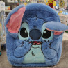 SAC STITCH 