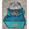 SAC A DOS GLACIERE