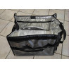 SAC A DOS GLACIERE