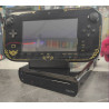 WII U ZELDA