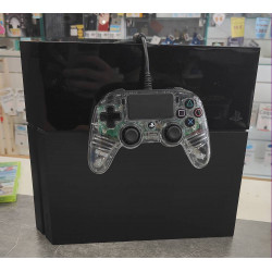 PS4 FAT 500GO MANETTE...
