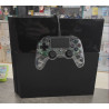 PS4 FAT 500GO MANETTE COMPATIBLE