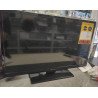 PR24HD18B PRINCETON