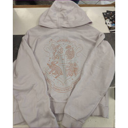 PULL HP
