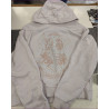 PULL HP