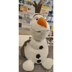 OLAF