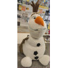 OLAF
