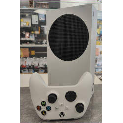 XBOX SERIE S