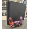 PS4 SLIM 1TO MANETTE COMPATIBLE