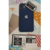 IPHONE 12 MINI 64GO 350404165527185
