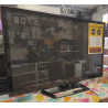 LG 42PA4500