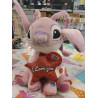 PELUCHE ANGEL