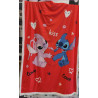 PLAIDE STICH 