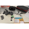 PACK PARROT MAMBO FPV