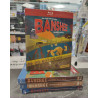 BLU-RAY BANSHEE COFFRET
