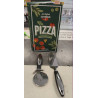 USTENSILES PIZZA