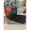 NINTENDO SWITCH 2 HAE10188945697