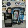 VTECH KIDICOM ADVANCE 3.0 NOIR