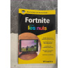 FORTNITE POUR LES NULS