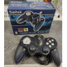 MANETTE PC