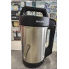 BLENDER PHILIPS CHAUFFANT SOUPMAKER