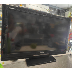 TOSHIBA 32AV563DG