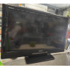 TOSHIBA 32AV563DG