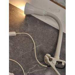LAMPE