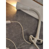 LAMPE