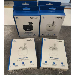 ECOUTEUR BLUETOOTH