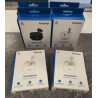 ECOUTEUR BLUETOOTH OREGON