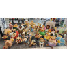 FIGURINE ASTERIX 
